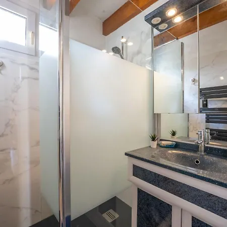 Golf Loisirs-1 By Interhome *